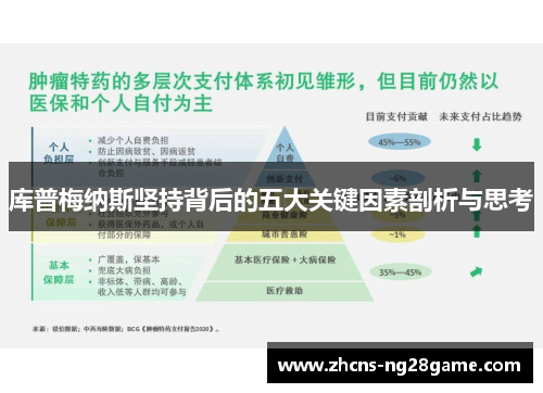 库普梅纳斯坚持背后的五大关键因素剖析与思考 库普梅纳斯坚持背后的五大关键因素剖析与思考