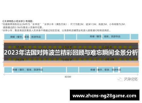 2023年法国对阵波兰精彩回顾与难忘瞬间全景分析